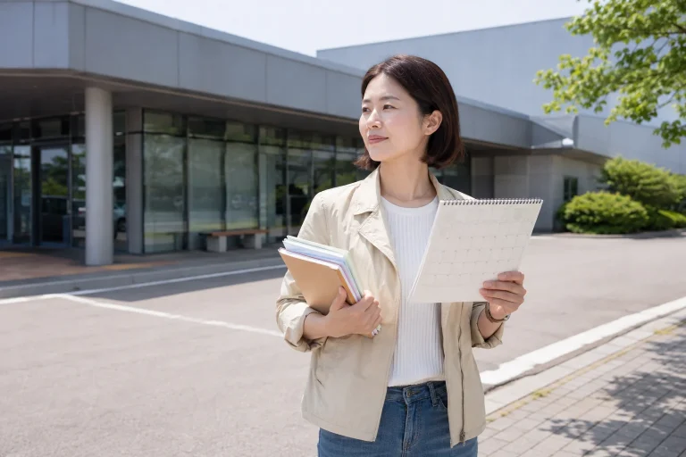 음주운전 면허 재취득 기간 안내 이미지