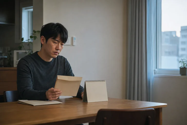 음주운전 면허취소 구제 안내 이미지
